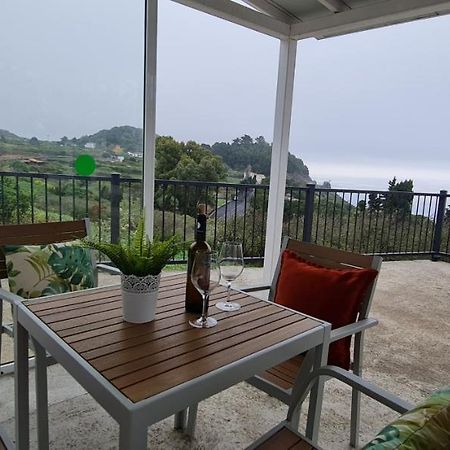 Casa Monterrey Tres Villa Mazo Exteriör bild