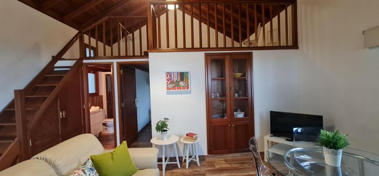 Casa Monterrey Tres Villa Mazo Exteriör bild