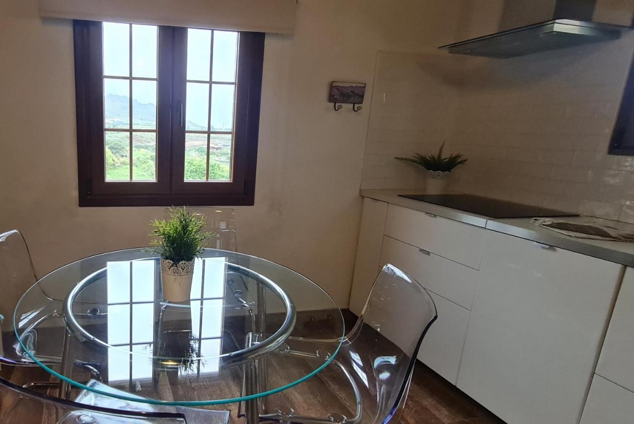 Casa Monterrey Tres Villa Mazo Exteriör bild